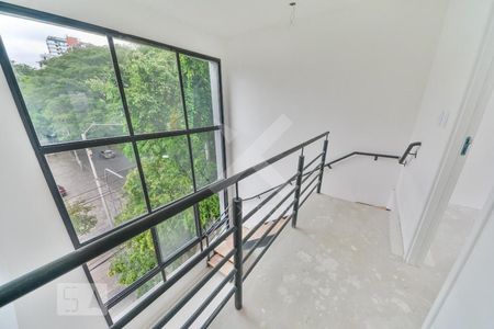 Apartamento à venda com 81m², 2 quartos e 2 vagas Apartamento à venda com 81m², 2 quartos e 2 vagasVista da Sala