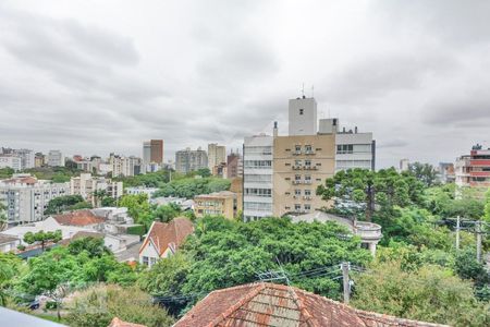 Apartamento à venda com 81m², 2 quartos e 2 vagas Apartamento à venda com 81m², 2 quartos e 2 vagasVista do Quarto 1