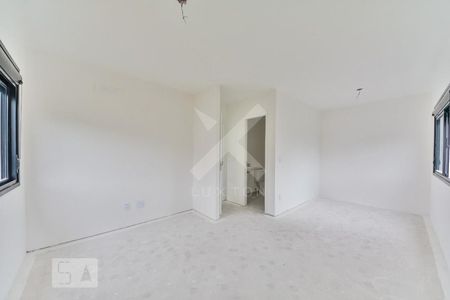 Apartamento à venda com 81m², 2 quartos e 2 vagas Apartamento à venda com 81m², 2 quartos e 2 vagasQuarto 2