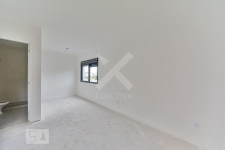 Apartamento à venda com 81m², 2 quartos e 2 vagas Apartamento à venda com 81m², 2 quartos e 2 vagasQuarto 1