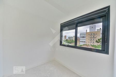 Apartamento à venda com 81m², 2 quartos e 2 vagas Apartamento à venda com 81m², 2 quartos e 2 vagasQuarto 2