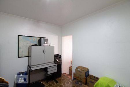 Casa à venda com 290m², 4 quartos e 2 vagasQuarto 3