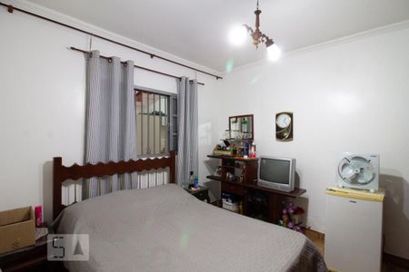 Casa à venda com 290m², 4 quartos e 2 vagasQuarto 2