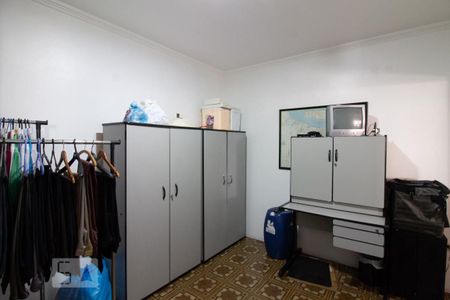 Casa à venda com 290m², 4 quartos e 2 vagasQuarto 3