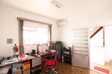 Casa à venda com 290m², 4 quartos e 2 vagasQuarto 4