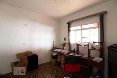 Casa à venda com 290m², 4 quartos e 2 vagasQuarto 4