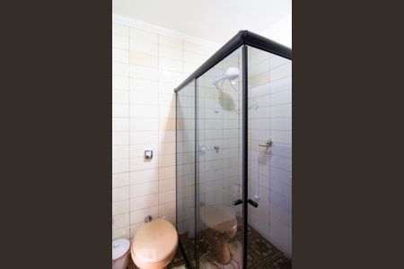 Casa à venda com 290m², 4 quartos e 2 vagasBanheiro