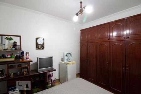 Casa à venda com 290m², 4 quartos e 2 vagasQuarto 2