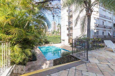 Apartamento à venda com 120m², 3 quartos e sem vaga Apartamento à venda com 120m², 3 quartos e sem vagaÁrea comum - Piscina