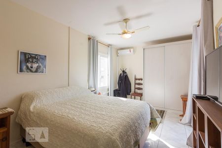 Apartamento à venda com 120m², 3 quartos e sem vaga Apartamento à venda com 120m², 3 quartos e sem vagaQuarto Suíte