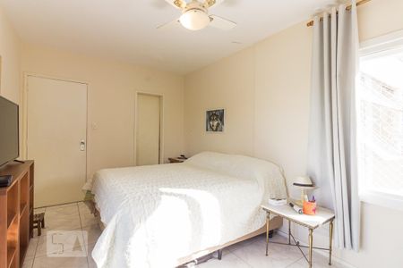 Apartamento à venda com 120m², 3 quartos e sem vaga Apartamento à venda com 120m², 3 quartos e sem vagaQuarto Suíte