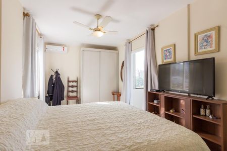 Apartamento à venda com 120m², 3 quartos e sem vaga Apartamento à venda com 120m², 3 quartos e sem vagaQuarto Suíte