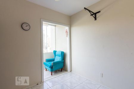 Quarto 2 de apartamento à venda com 3 quartos, 120m² em Petrópolis, Porto Alegre