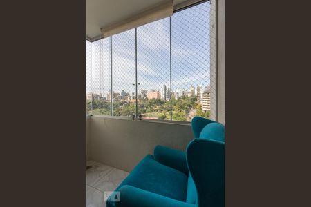Apartamento à venda com 120m², 3 quartos e sem vaga Apartamento à venda com 120m², 3 quartos e sem vagaQuarto 2
