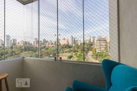 Apartamento à venda com 120m², 3 quartos e sem vaga Apartamento à venda com 120m², 3 quartos e sem vagaQuarto 2