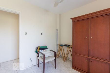 Apartamento à venda com 120m², 3 quartos e sem vaga Apartamento à venda com 120m², 3 quartos e sem vagaQuarto 2