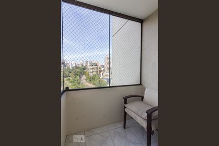 Apartamento à venda com 120m², 3 quartos e sem vaga Apartamento à venda com 120m², 3 quartos e sem vagaQuarto Suíte