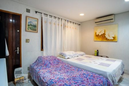 Quarto 1 de casa à venda com 3 quartos, 130m² em Vila Celeste, São Paulo