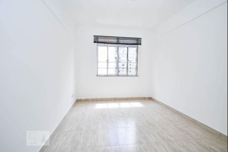 Quarto de apartamento para alugar com 3 quartos, 96m² em Centro, Belo Horizonte