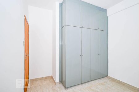 Quarto de apartamento para alugar com 3 quartos, 96m² em Centro, Belo Horizonte