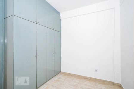 Quarto de apartamento para alugar com 3 quartos, 96m² em Centro, Belo Horizonte