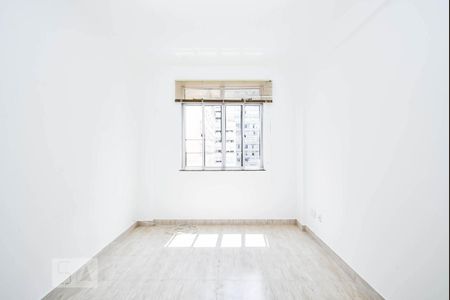 Quarto de apartamento para alugar com 3 quartos, 96m² em Centro, Belo Horizonte