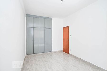 Quarto de apartamento para alugar com 3 quartos, 96m² em Centro, Belo Horizonte