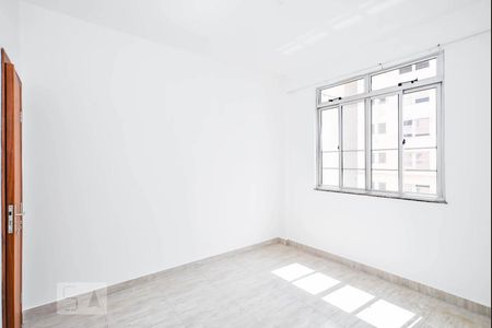 Quarto de apartamento para alugar com 3 quartos, 96m² em Centro, Belo Horizonte