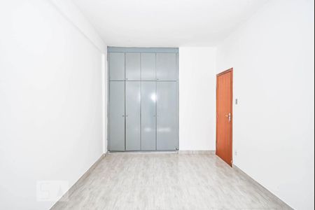 Quarto de apartamento para alugar com 3 quartos, 96m² em Centro, Belo Horizonte