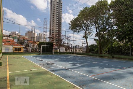 Apartamento à venda com 143m², 4 quartos e 2 vagasQuadra