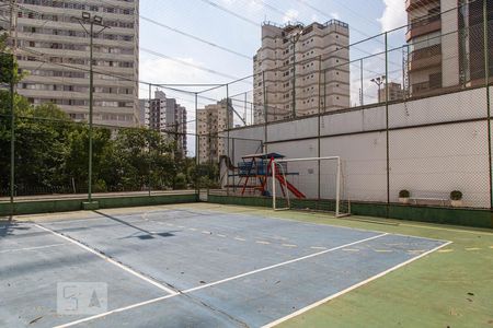 Apartamento à venda com 143m², 4 quartos e 2 vagasQuadra
