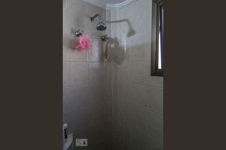 Apartamento à venda com 143m², 4 quartos e 2 vagasBanheiro