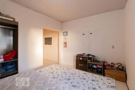 Casa à venda com 120m², 3 quartos e 1 vagaQuarto 2