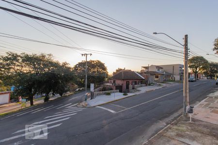 Casa à venda com 120m², 3 quartos e 1 vagaVista