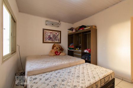 Casa à venda com 120m², 3 quartos e 1 vagaQuarto 2