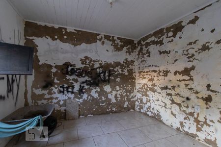 Casa à venda com 120m², 3 quartos e 1 vagaEntrada