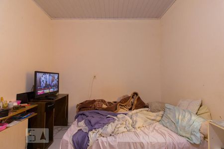 Casa à venda com 120m², 3 quartos e 1 vagaQuarto 1