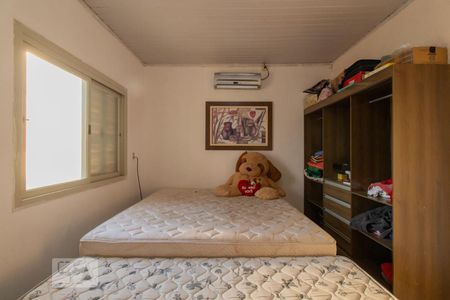 Casa à venda com 120m², 3 quartos e 1 vagaQuarto 2