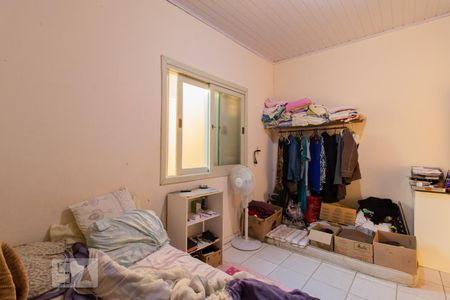 Casa à venda com 120m², 3 quartos e 1 vagaQuarto 1