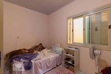 Casa à venda com 120m², 3 quartos e 1 vagaQuarto 1