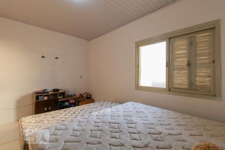 Casa à venda com 120m², 3 quartos e 1 vagaQuarto 2