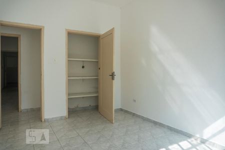Quarto 1 de apartamento à venda com 2 quartos, 80m² em Bom Retiro, São Paulo