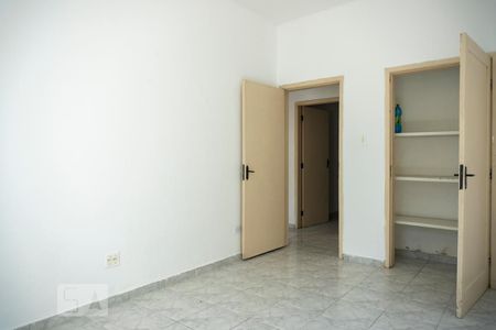 Quarto 1 de apartamento à venda com 2 quartos, 80m² em Bom Retiro, São Paulo