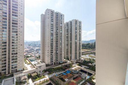 Apartamento para alugar com 86m², 3 quartos e 1 vagaVista varanda gourmet