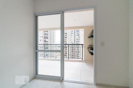 Varanda gourmet de apartamento para alugar com 3 quartos, 86m² em Jardim Flor da Montanha, Guarulhos