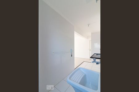 Apartamento para alugar com 86m², 3 quartos e 1 vagaÁrea de serviço