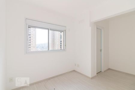 Apartamento para alugar com 86m², 3 quartos e 1 vagaQuarto 3 suíte