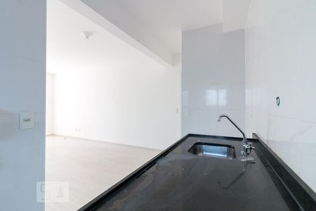 Apartamento para alugar com 86m², 3 quartos e 1 vagaCozinha