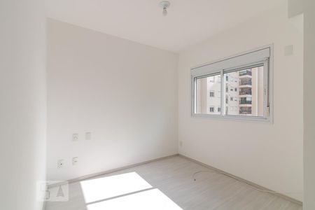 Apartamento para alugar com 86m², 3 quartos e 1 vagaQuarto 3 suíte