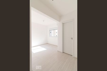Apartamento para alugar com 86m², 3 quartos e 1 vagaQuarto 3 suíte